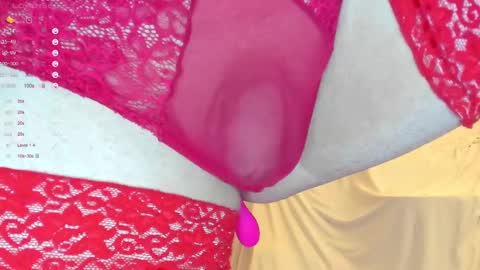 Snapshot of sexythongslut chatting on March 11, 5:46 pm Sexythongslut online show from March 11, 5:46 pm