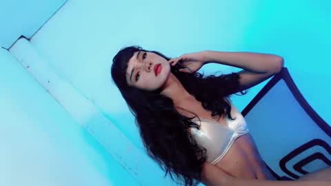 Snapshot of sexytight_tanya chatting on March 9, 8:18 am sexytight_tanya online show from March 9, 8:18 am