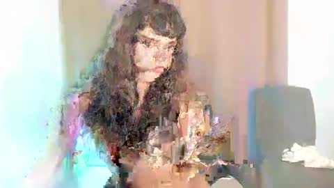 Snapshot of sexytight_tanya chatting on March 12, 4:02 pm sexytight_tanya online show from March 12, 4:02 pm