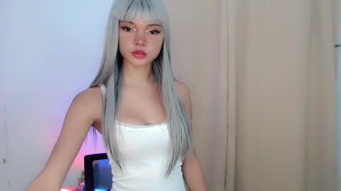 Snapshot of sexytight_tanya chatting on September 22, 4:45 pm sexytight_tanya online show from September 22, 4:45 pm