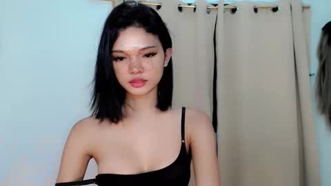 Snapshot of sexytight_tanya chatting on September 24, 5:30 pm sexytight_tanya online show from September 24, 5:30 pm