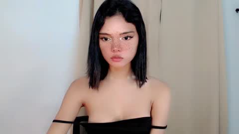 Snapshot of sexytight_tanya chatting on October 3, 5:46 pm sexytight_tanya online show from October 3, 5:46 pm