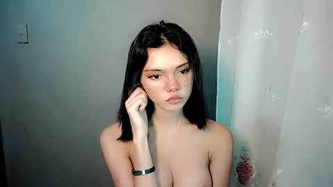 sexytight_tanya online show from October 17, 12:41 pm