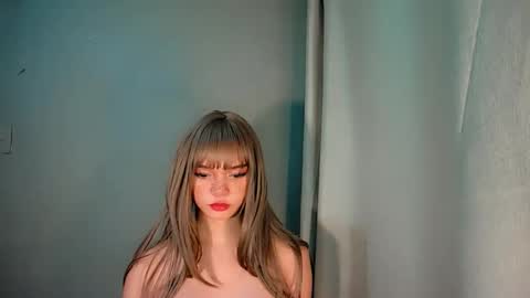 sexytight_tanya online show from February 11, 12:57 pm