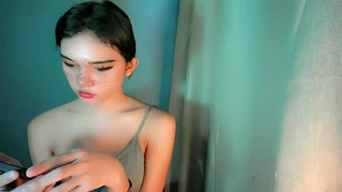 sexytight_tanya online show from February 25, 5:56 am