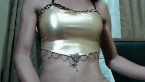 Snapshot of sexyvictoriaxxx69 chatting on September 9, 9:57 pm Victoria online show from September 9, 9:57 pm