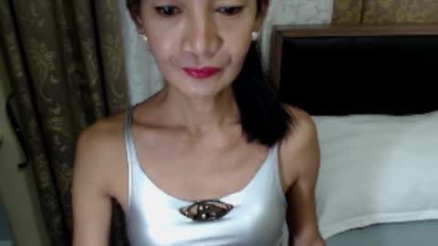 Snapshot of sexyvictoriaxxx69 chatting on September 14, 10:47 pm Victoria online show from September 14, 10:47 pm