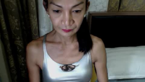 Snapshot of sexyvictoriaxxx69 chatting on September 24, 9:54 pm Victoria online show from September 24, 9:54 pm