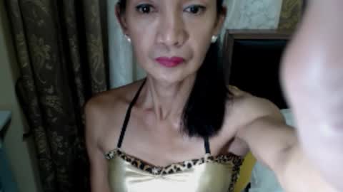 Snapshot of sexyvictoriaxxx69 chatting on September 27, 12:52 am Victoria online show from September 27, 12:52 am