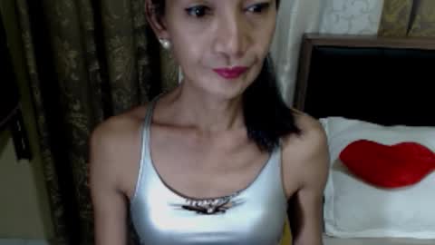 Victoria online show from October 10, 9:54 am