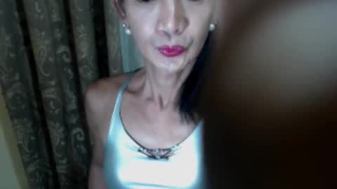 Victoria online show from October 25, 9:48 am