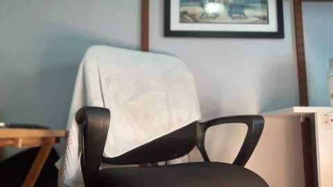 sf_bella online show from November 17, 5:57 pm