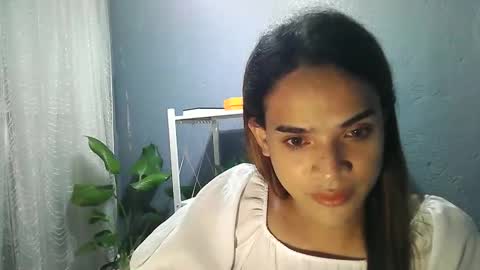 shaharra online show from November 17, 1:00 pm