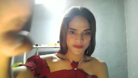 shaharra online show from November 19, 12:38 pm