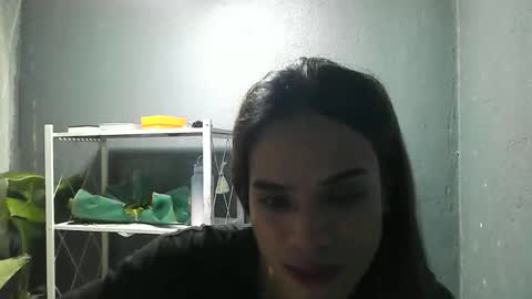 shaharra online show from November 20, 3:12 pm