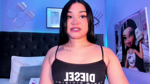 Snapshot of shairytovar chatting on December 3, 4:53 am shairytovar online show from December 3, 4:53 am