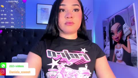 Snapshot of shairytovar chatting on December 29, 5:21 am shairytovar online show from December 29, 5:21 am