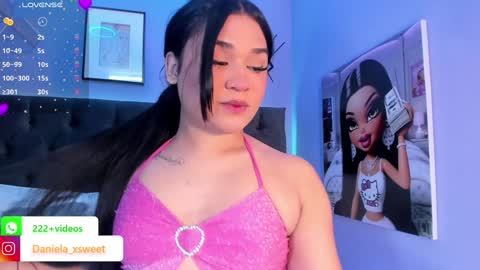 Snapshot of shairytovar chatting on December 30, 5:37 am shairytovar online show from December 30, 5:37 am