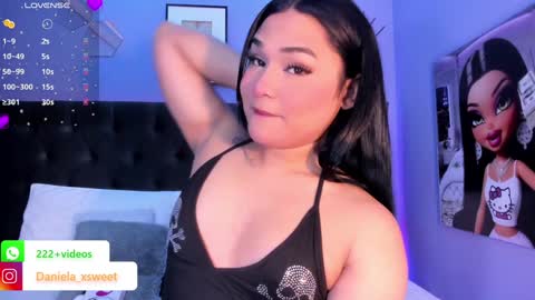 Snapshot of shairytovar chatting on January 3, 5:28 am shairytovar online show from January 3, 5:28 am