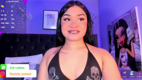 Snapshot of shairytovar chatting on January 6, 5:41 am shairytovar online show from January 6, 5:41 am