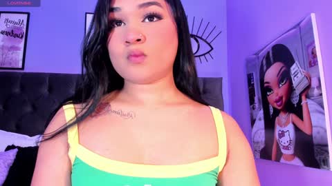 Snapshot of shairytovar chatting on January 18, 5:36 am shairytovar online show from January 18, 5:36 am