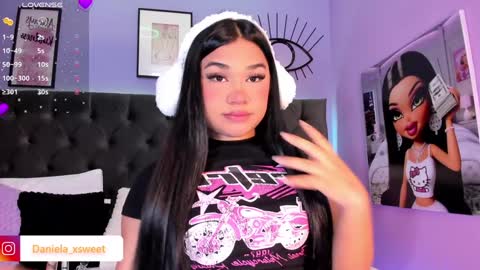 Snapshot of shairytovar chatting on January 24, 5:42 am shairytovar online show from January 24, 5:42 am