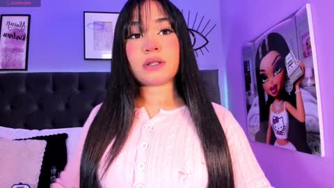 Snapshot of shairytovar chatting on February 2, 5:42 am shairytovar online show from February 2, 5:42 am