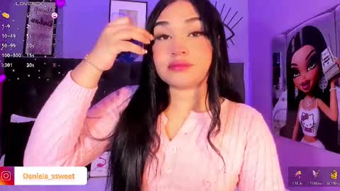 Snapshot of shairytovar chatting on February 17, 5:47 am shairytovar online show from February 17, 5:47 am