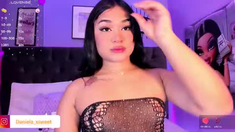 Snapshot of shairytovar chatting on February 21, 5:46 am shairytovar online show from February 21, 5:46 am