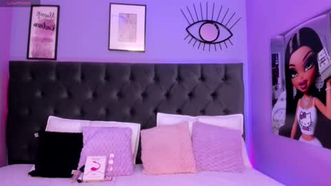 Snapshot of shairytovar chatting on March 1, 6:04 am shairytovar online show from March 1, 6:04 am