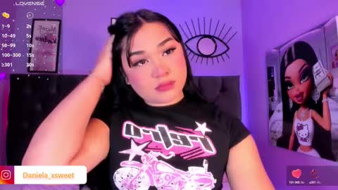 Snapshot of shairytovar chatting on March 5, 4:41 am shairytovar online show from March 5, 4:41 am