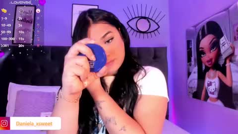 Snapshot of shairytovar chatting on March 9, 5:22 am shairytovar online show from March 9, 5:22 am