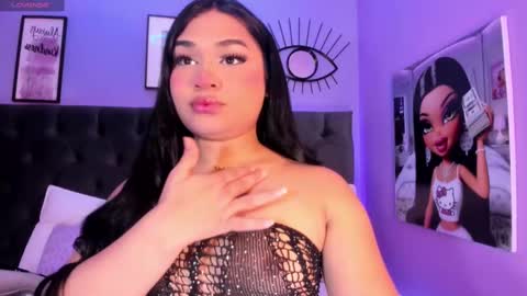 Snapshot of shairytovar chatting on March 10, 5:43 am shairytovar online show from March 10, 5:43 am
