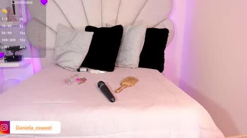 Snapshot of shairytovar chatting on September 13, 7:14 am shairytovar online show from September 13, 7:14 am