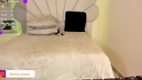 Snapshot of shairytovar chatting on September 29, 6:46 am shairytovar online show from September 29, 6:46 am