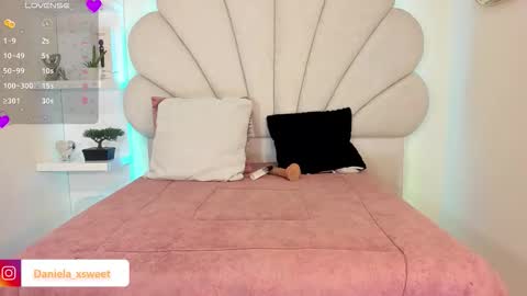 shairytovar online show from October 27, 7:27 am