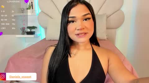 shairytovar online show from December 17, 7:03 am