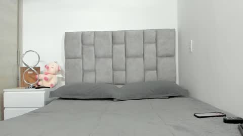 Ig gaby mesa19 online show from December 21, 5:07 pm