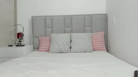 Ig gaby mesa19 online show from February 26, 12:16 am