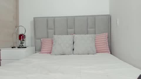 Ig gaby mesa19 online show from February 26, 10:42 pm