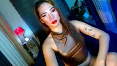 Snapshot of shane_hugexx chatting on September 13, 7:52 pm MISS SHANE online show from September 13, 7:52 pm