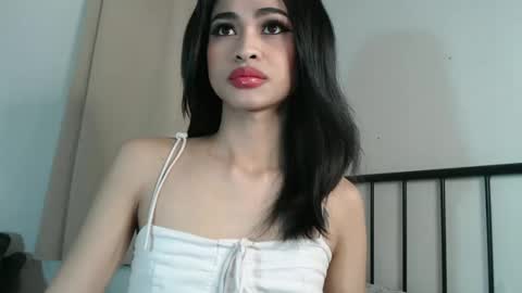 Snapshot of shanegreents chatting on December 7, 4:48 am bini aiah online show from December 7, 4:48 am