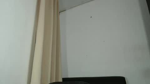 Snapshot of shanegreents chatting on January 22, 5:05 am bini aiah online show from January 22, 5:05 am