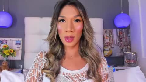 Snapshot of shantal_ferrer3 chatting on December 26, 5:26 am shantal_ferrer3 online show from December 26, 5:26 am