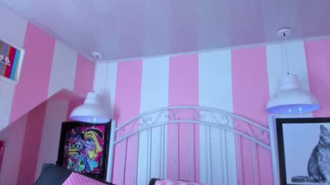 shantal_ferrer3 online show from December 14, 5:57 am