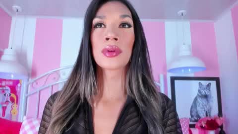 shantal_ferrer3 online show from February 12, 7:03 am