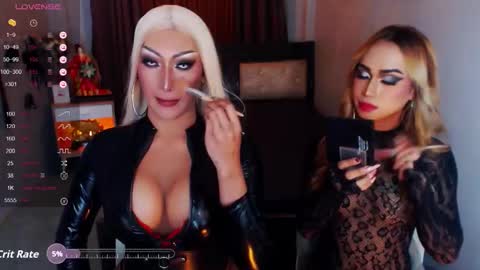 Snapshot of shantal_wildnaughty chatting on September 12, 4:12 pm SHANTAL online show from September 12, 4:12 pm