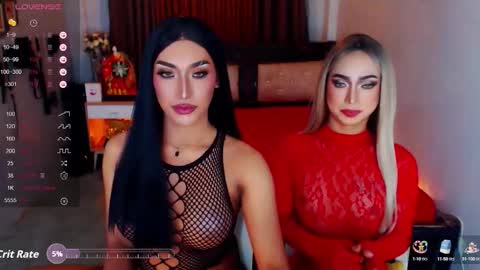 Snapshot of shantal_wildnaughty chatting on September 14, 8:46 pm SHANTAL online show from September 14, 8:46 pm