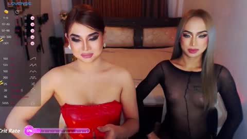 Snapshot of shantal_wildnaughty chatting on September 20, 9:53 pm SHANTAL online show from September 20, 9:53 pm