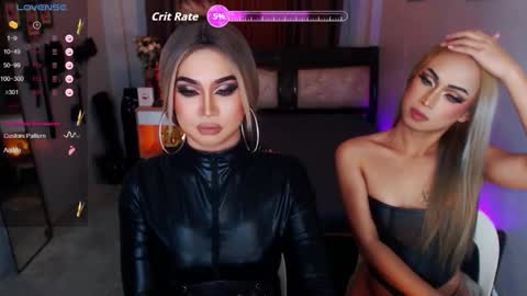 Snapshot of shantal_wildnaughty chatting on September 26, 4:42 am SHANTAL online show from September 26, 4:42 am